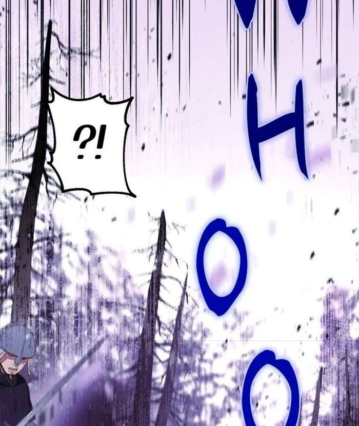 The Live Chap 20 - Next Chap 21