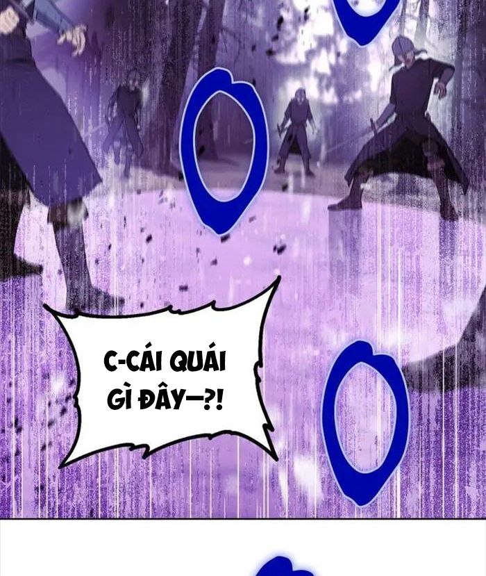 The Live Chap 20 - Next Chap 21