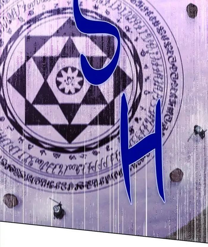 The Live Chap 20 - Next Chap 21