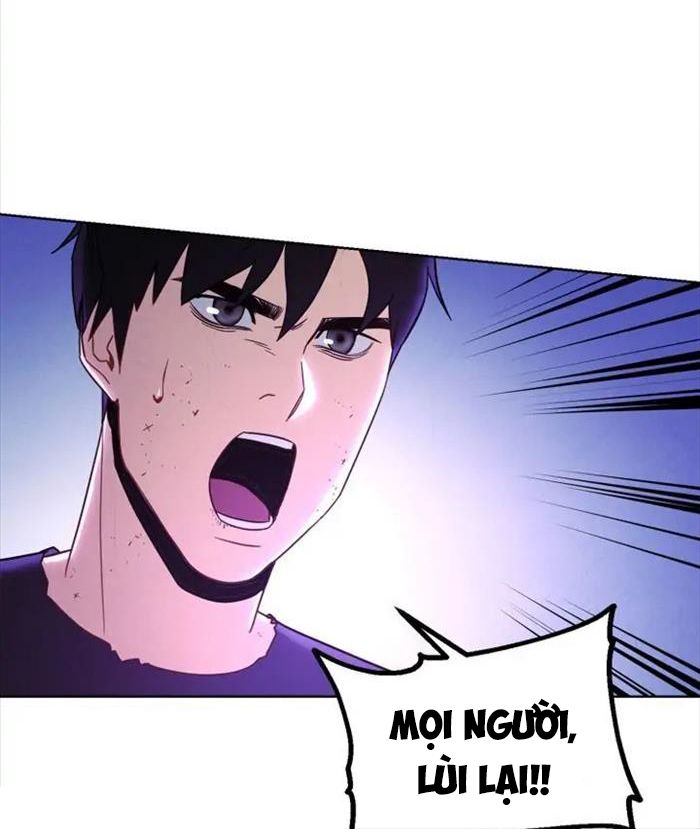 The Live Chap 20 - Next Chap 21