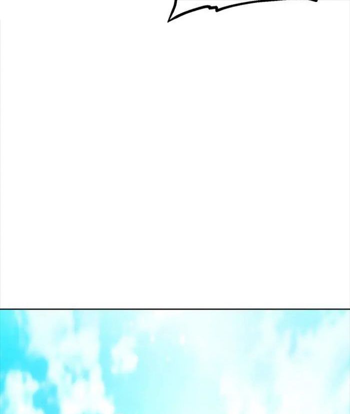 The Live Chap 20 - Next Chap 21