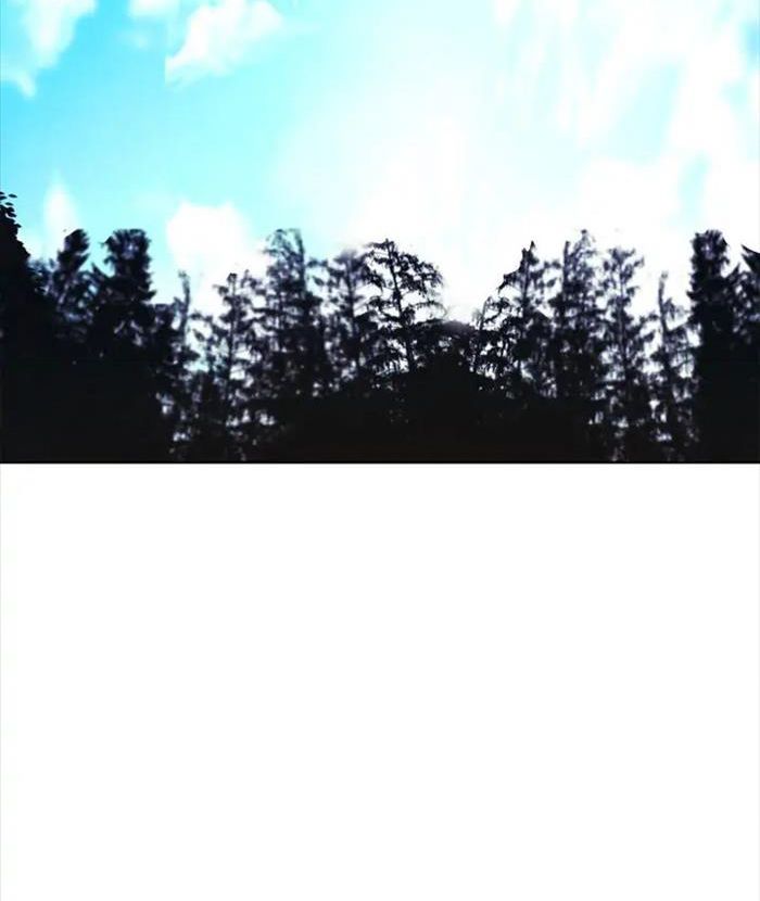 The Live Chap 20 - Next Chap 21