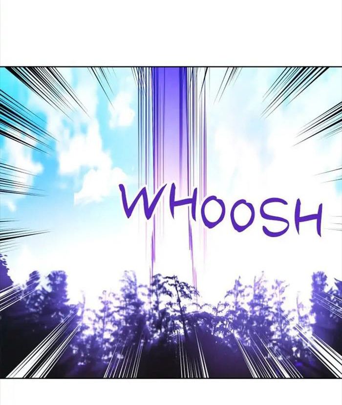 The Live Chap 20 - Next Chap 21