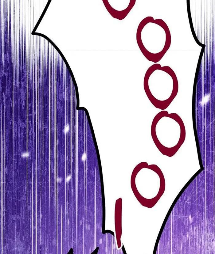 The Live Chap 20 - Next Chap 21