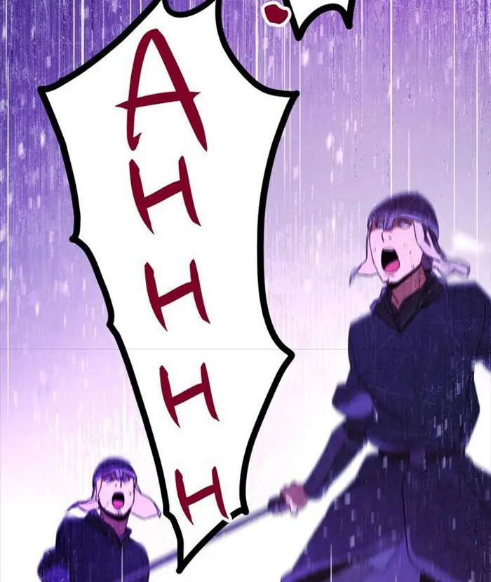 The Live Chap 20 - Next Chap 21