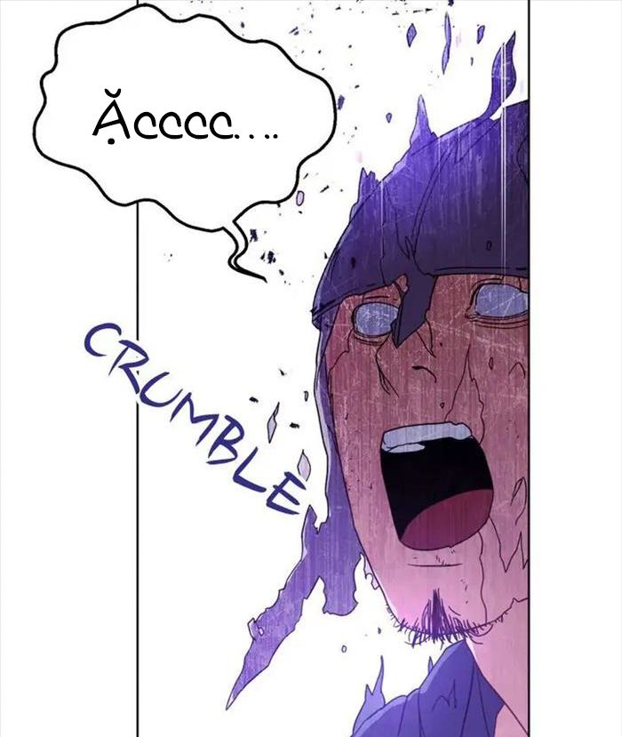 The Live Chap 20 - Next Chap 21