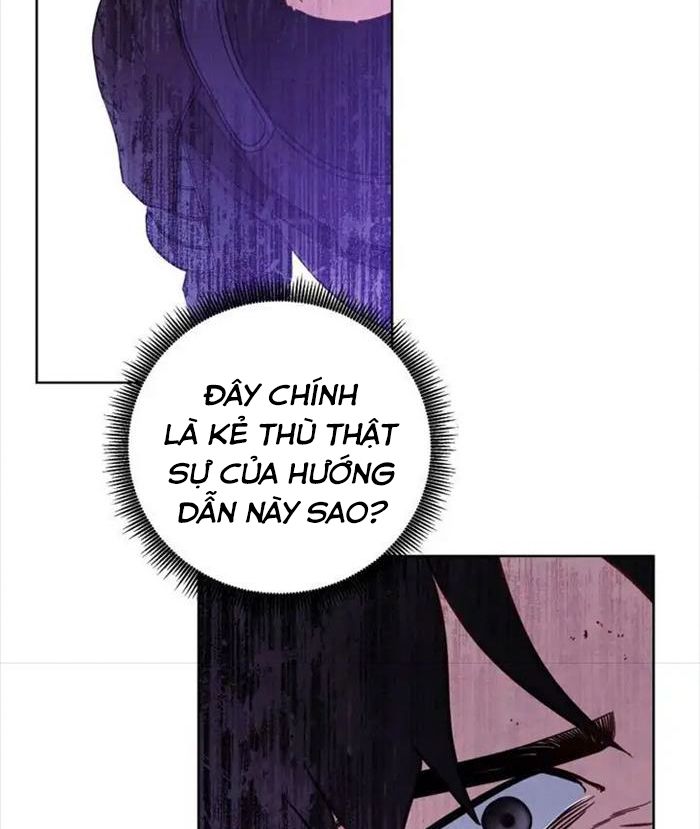The Live Chap 20 - Next Chap 21