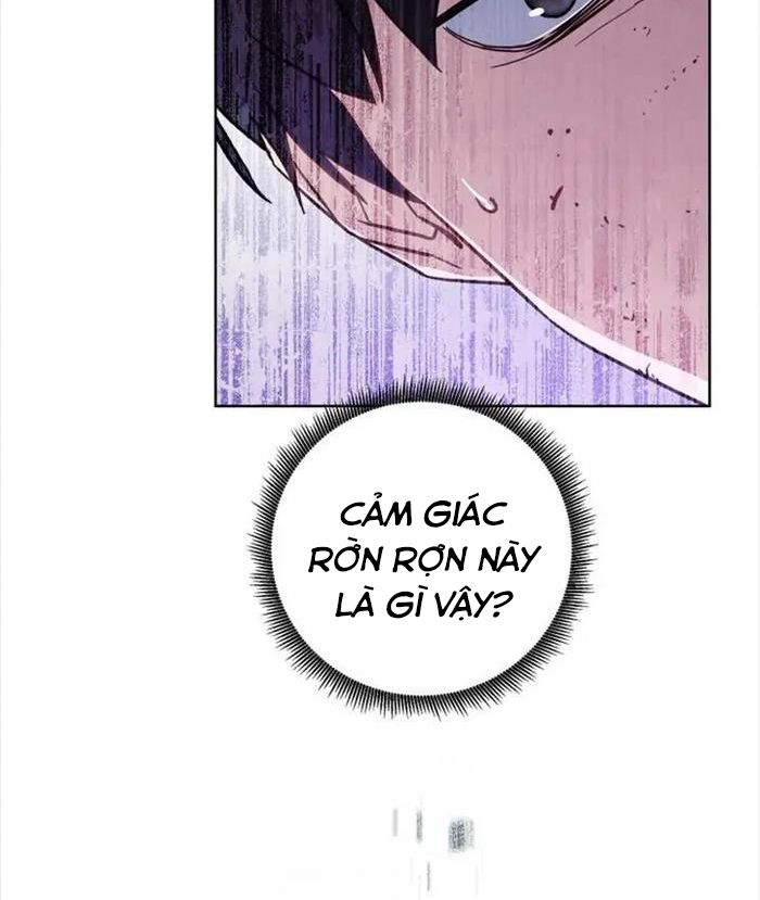 The Live Chap 20 - Next Chap 21