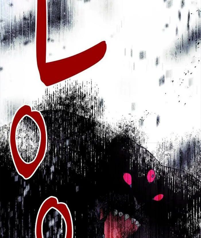 The Live Chap 20 - Next Chap 21