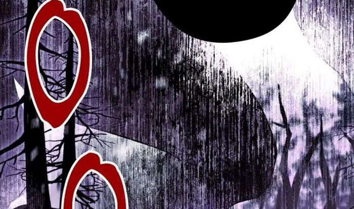 The Live Chap 20 - Next Chap 21