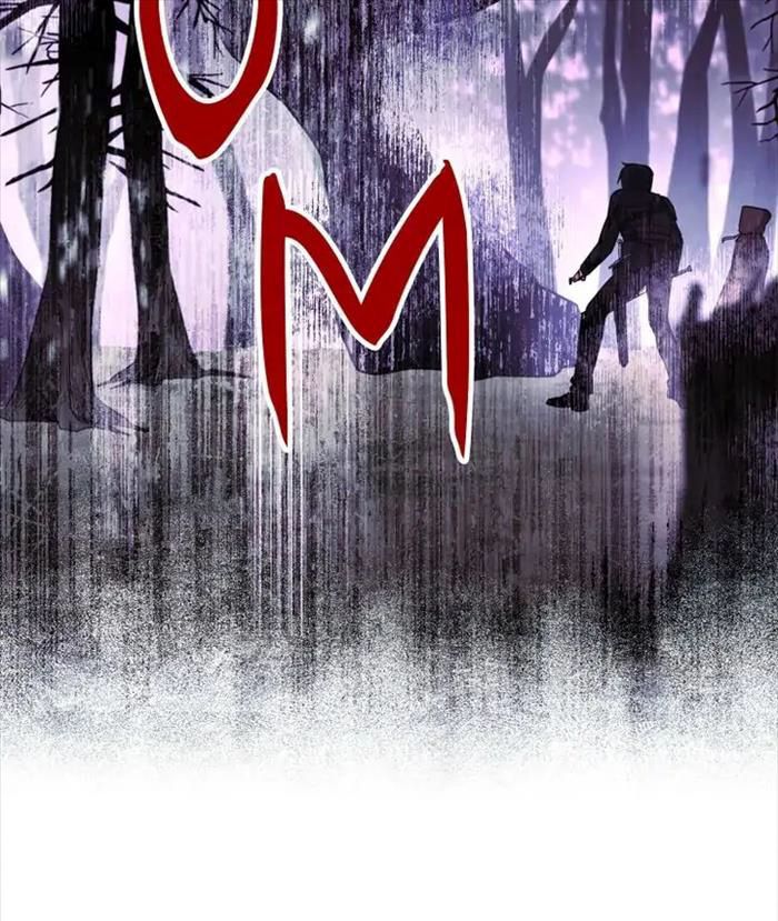 The Live Chap 20 - Next Chap 21