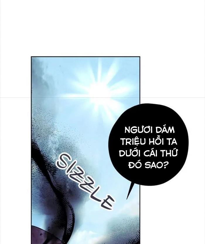 The Live Chap 20 - Next Chap 21