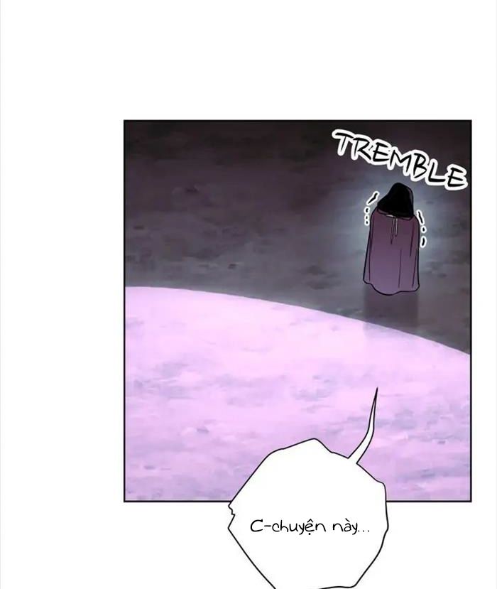 The Live Chap 20 - Next Chap 21