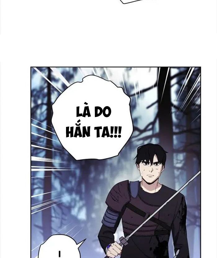 The Live Chap 20 - Next Chap 21