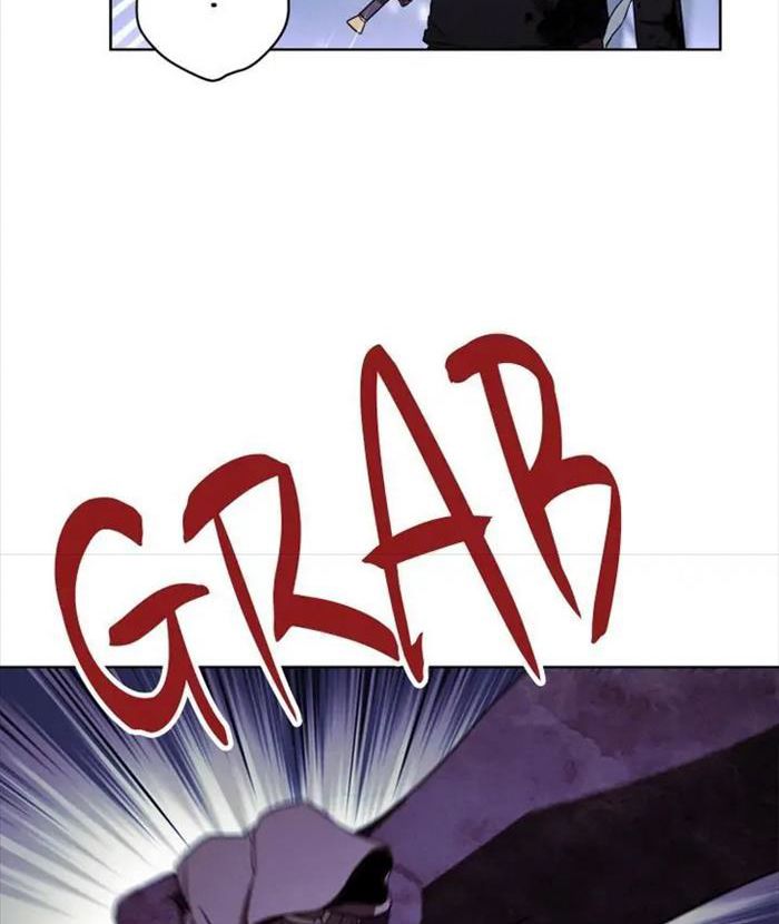 The Live Chap 20 - Next Chap 21