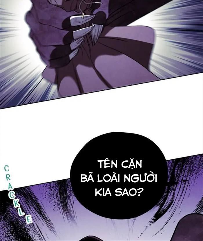 The Live Chap 20 - Next Chap 21