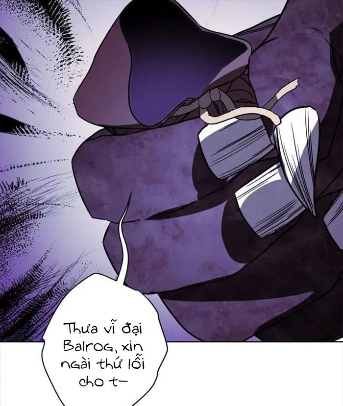 The Live Chap 20 - Next Chap 21