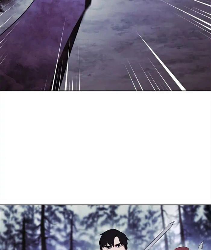 The Live Chap 20 - Next Chap 21