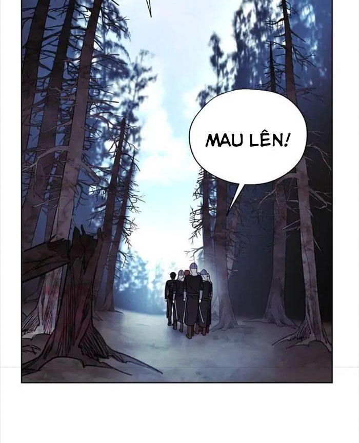 The Live Chap 20 - Next Chap 21