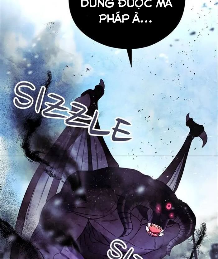 The Live Chap 20 - Next Chap 21