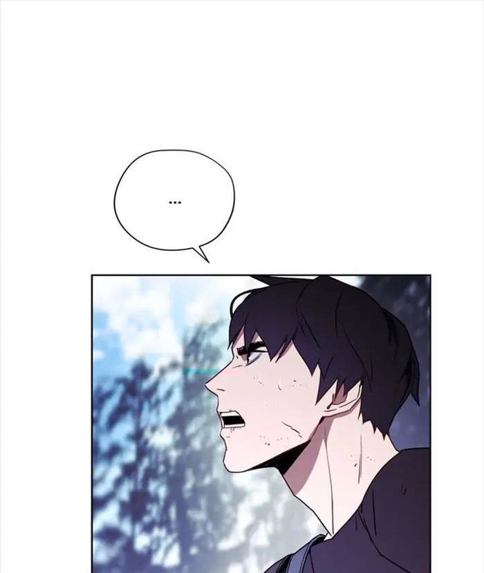 The Live Chap 20 - Next Chap 21