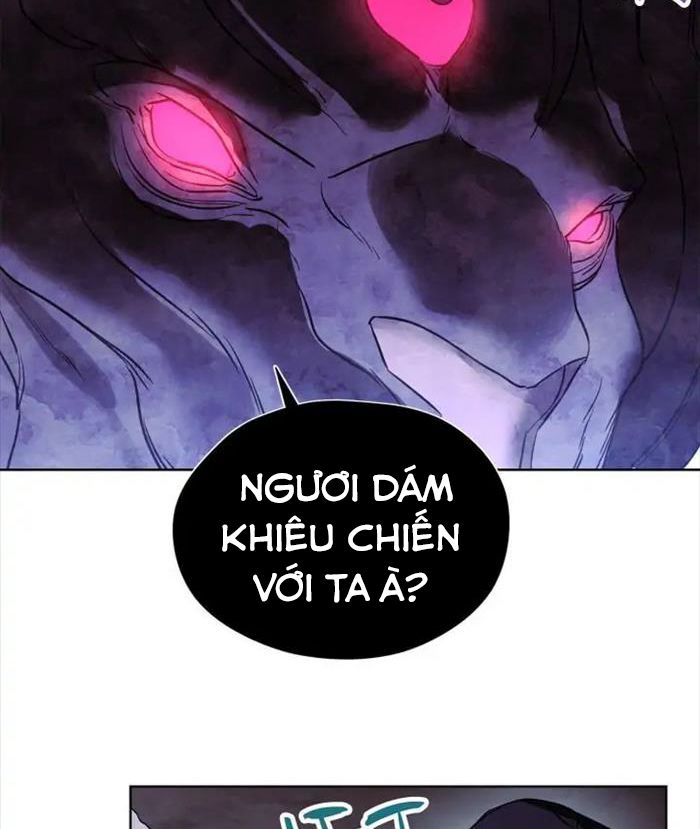 The Live Chap 20 - Next Chap 21