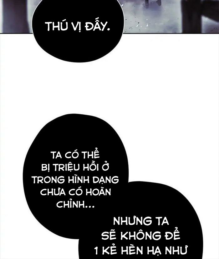 The Live Chap 20 - Next Chap 21
