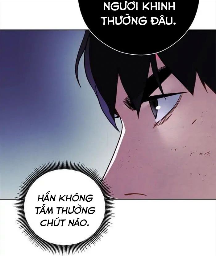 The Live Chap 20 - Next Chap 21