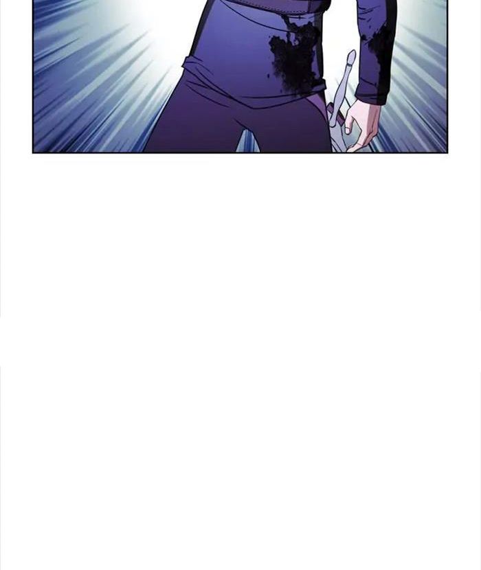 The Live Chap 20 - Next Chap 21