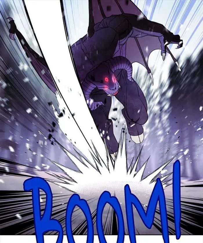 The Live Chap 20 - Next Chap 21