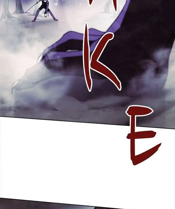 The Live Chap 20 - Next Chap 21