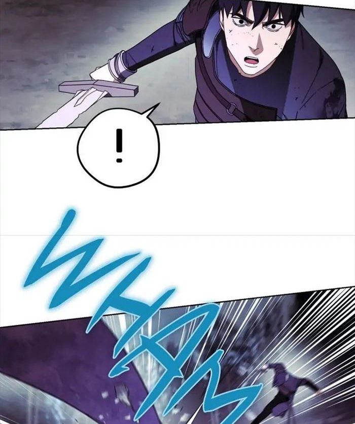 The Live Chap 20 - Next Chap 21