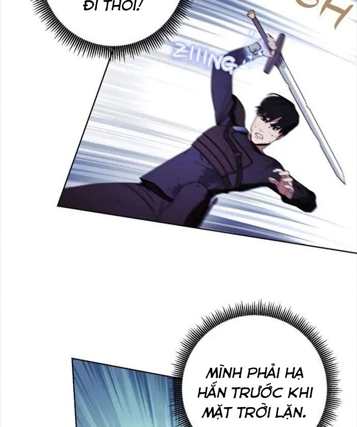 The Live Chap 20 - Next Chap 21