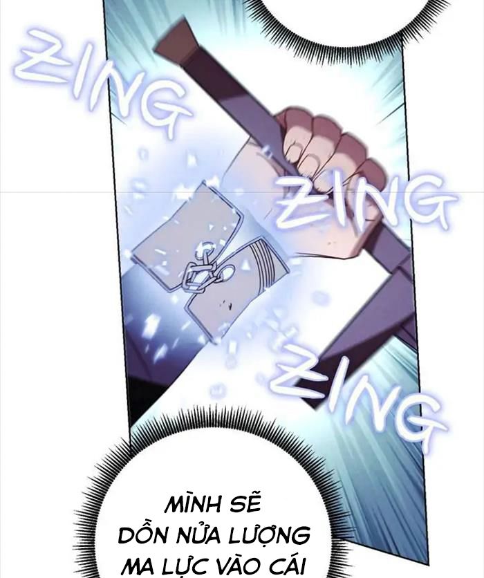 The Live Chap 20 - Next Chap 21