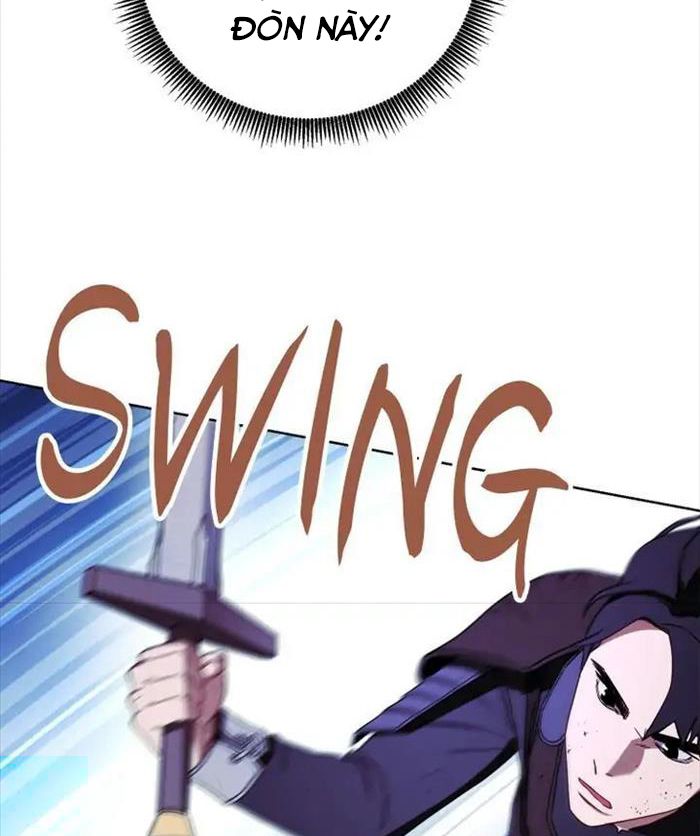 The Live Chap 20 - Next Chap 21