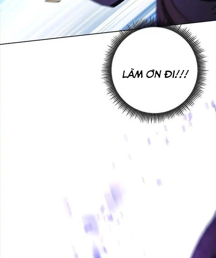 The Live Chap 20 - Next Chap 21