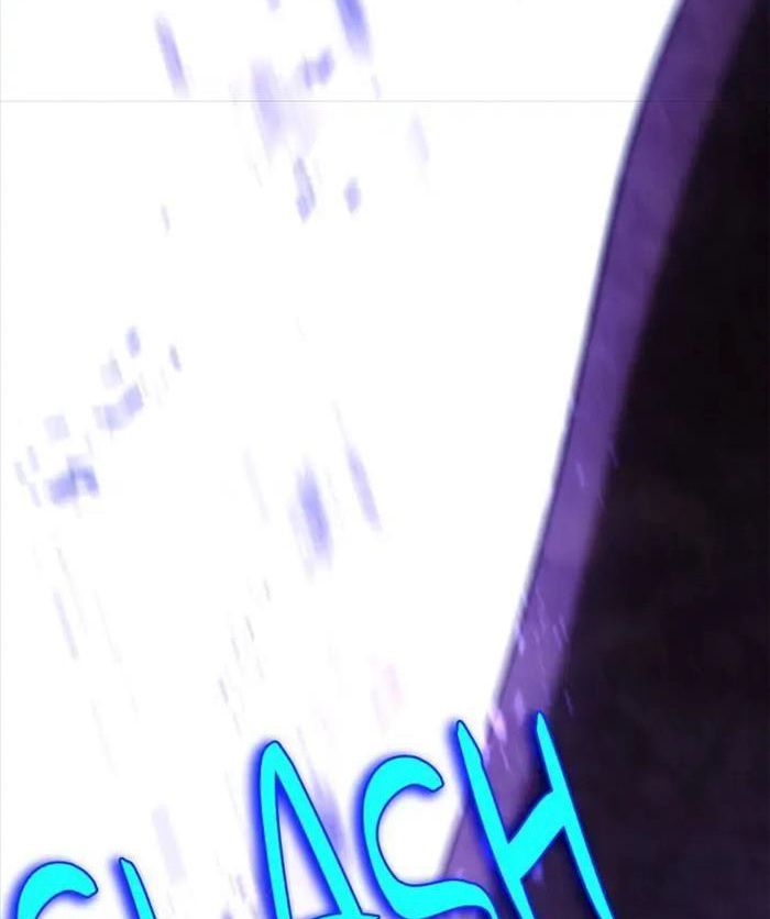 The Live Chap 20 - Next Chap 21