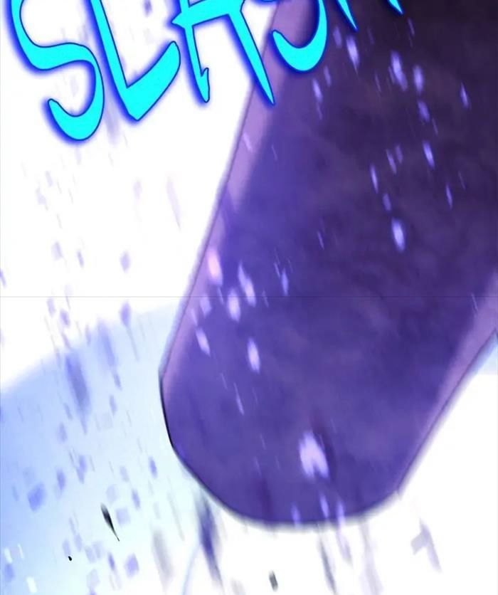 The Live Chap 20 - Next Chap 21