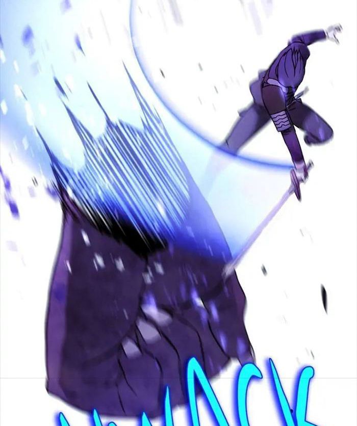 The Live Chap 20 - Next Chap 21