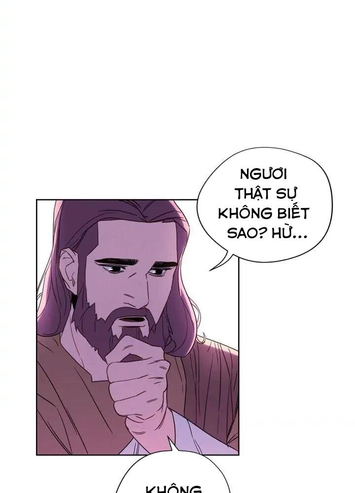 The Live Chap 22 - Next Chap 23