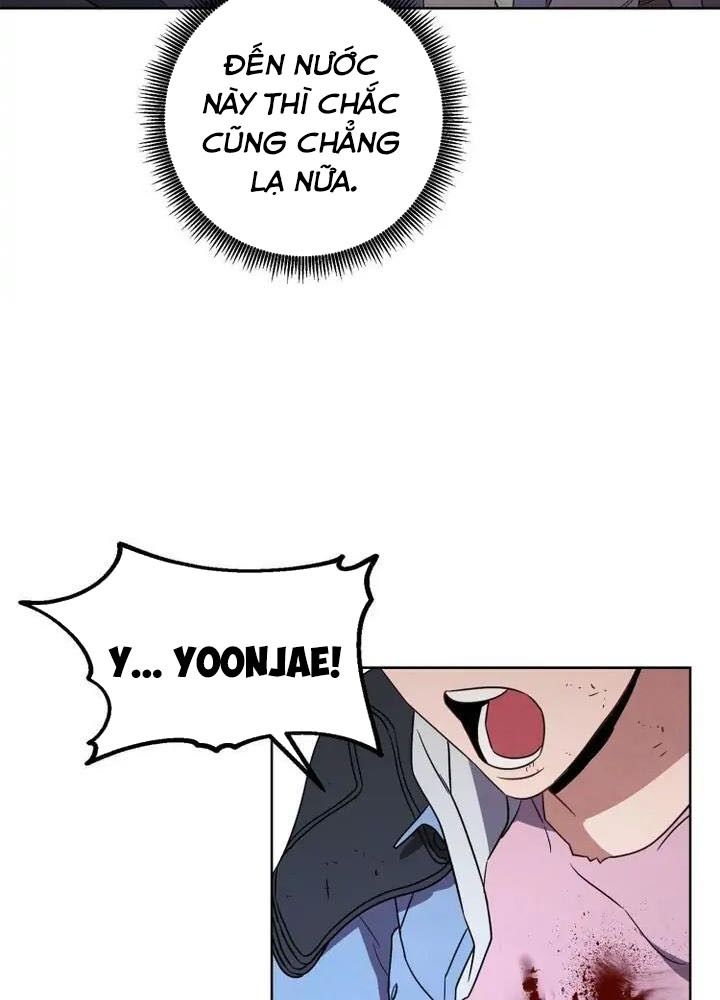 The Live Chap 22 - Next Chap 23