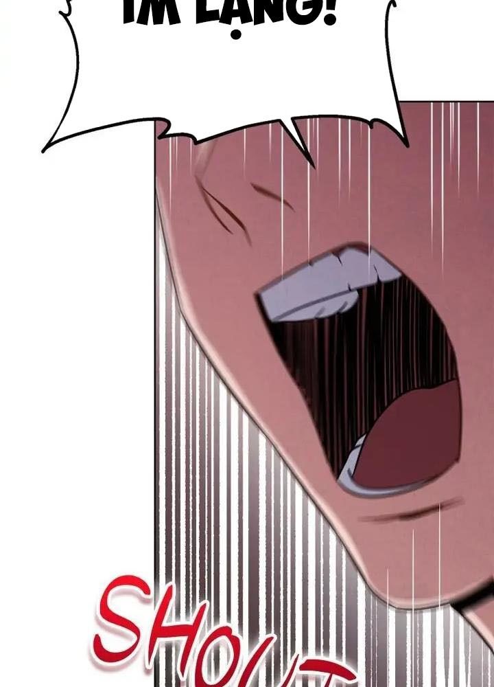 The Live Chap 22 - Next Chap 23