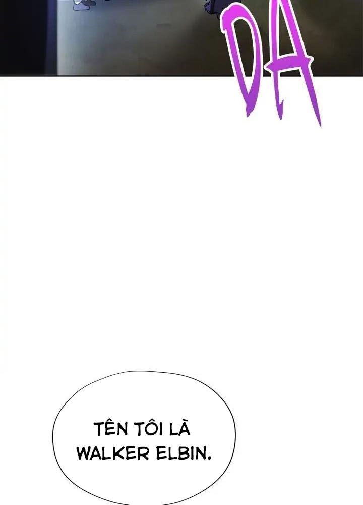 The Live Chap 22 - Next Chap 23