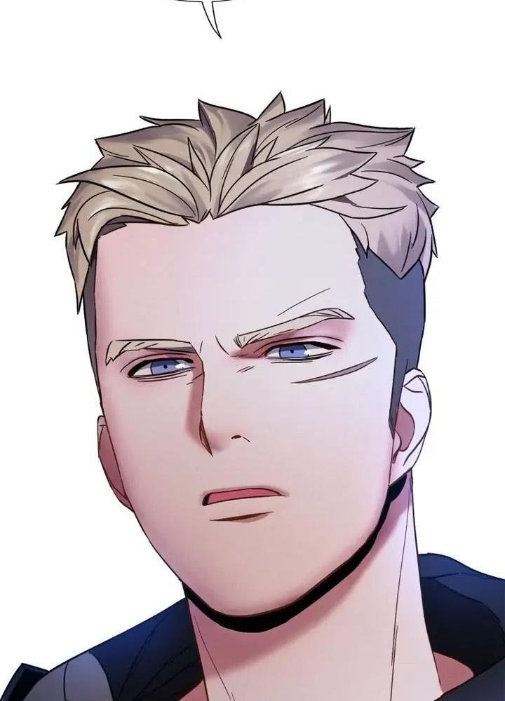 The Live Chap 22 - Next Chap 23