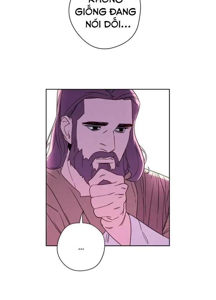 The Live Chap 22 - Next Chap 23