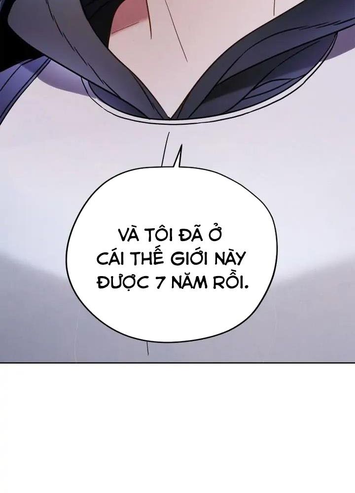 The Live Chap 22 - Next Chap 23