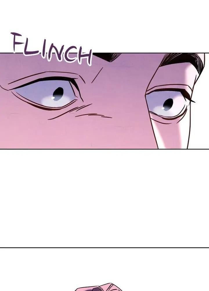 The Live Chap 22 - Next Chap 23