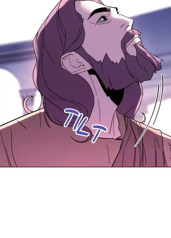 The Live Chap 22 - Next Chap 23