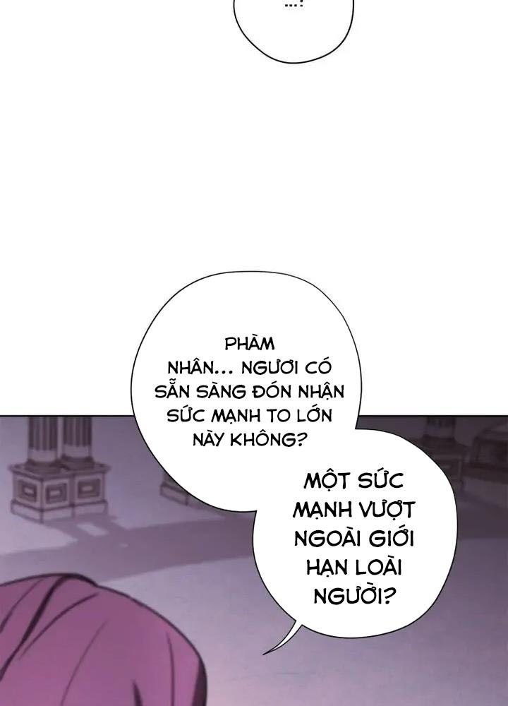 The Live Chap 22 - Next Chap 23