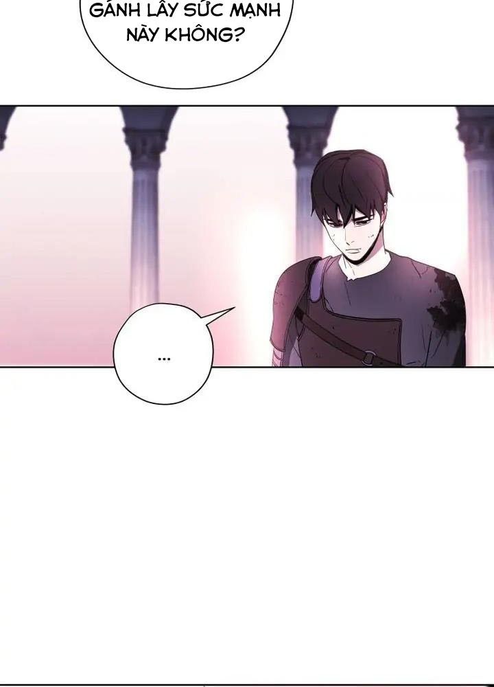 The Live Chap 22 - Next Chap 23